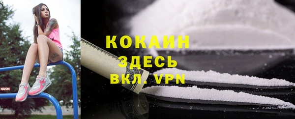 прущие крисы Арсеньев