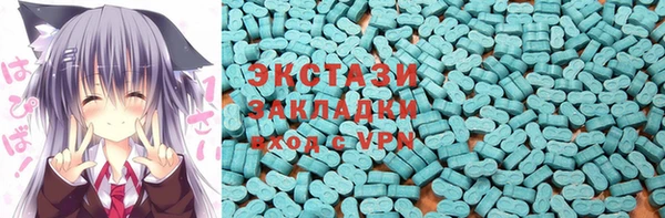 ГАЛЛЮЦИНОГЕННЫЕ ГРИБЫ Аркадак