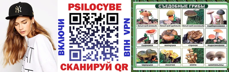 Галлюциногенные грибы мухоморы  где продают наркотики  Одинцово 