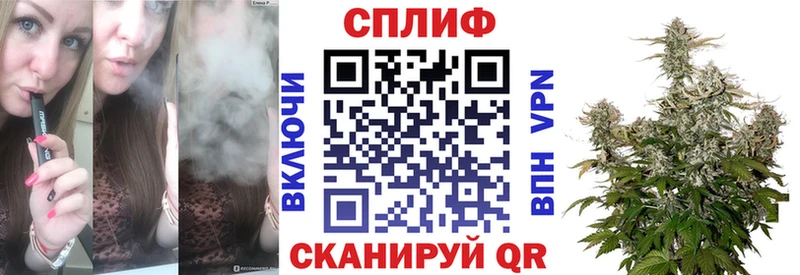 наркотики  blacksprut онион  Каннабис ГИДРОПОН  Одинцово 